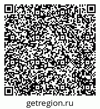 79635722975