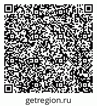79635722976