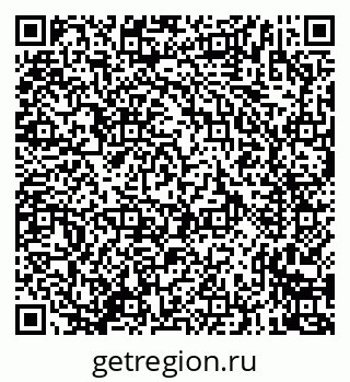 79635722977