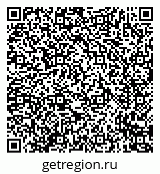79635722979