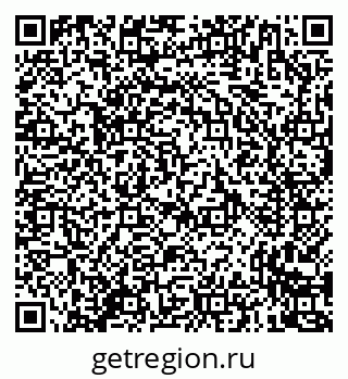79635722981