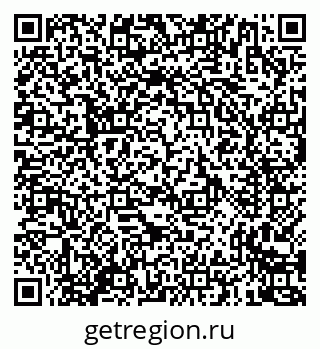 79635722984
