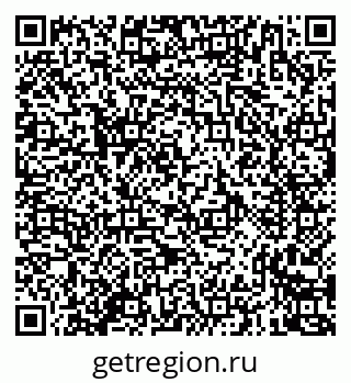 79635722986