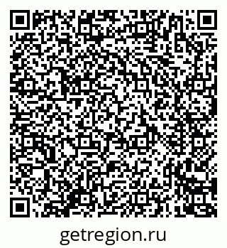 79635722987