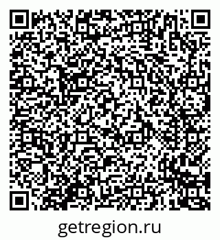 79635722988