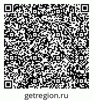 79635722989