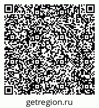 79635722990