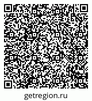 79635722991