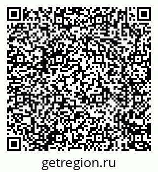 79635722995