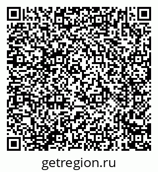 79635722996