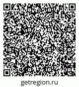 79635722997