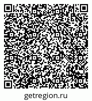 79635722998