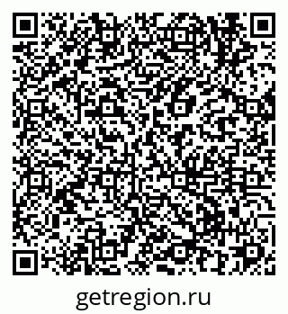 79635722999