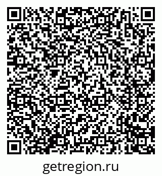 79635723000
