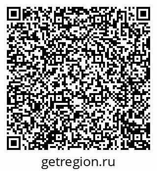 79635723003
