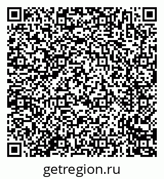 79635723004