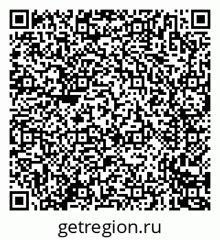79635723005