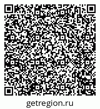 79635723006