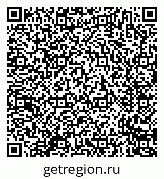 79635723008