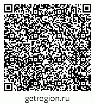 79635723009