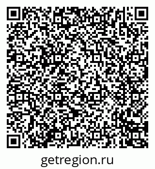 79635723010