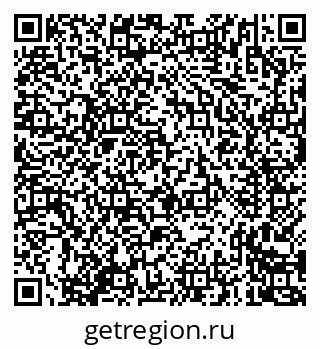 79635723012