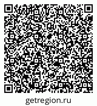 79635723016