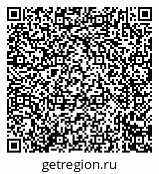 79635723017