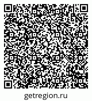 79635723018