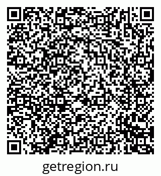 79635723019