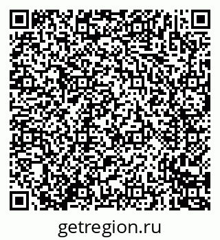 79635723020
