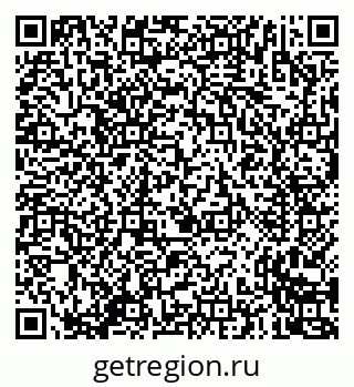 79635723021