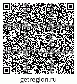 79635723022