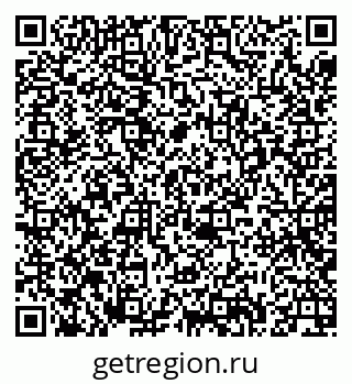 79635723023