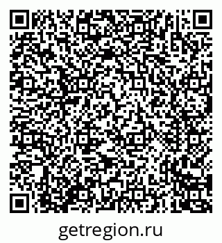 79635723024