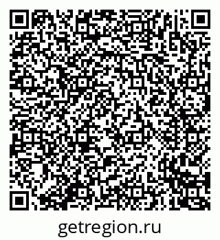 79635723029