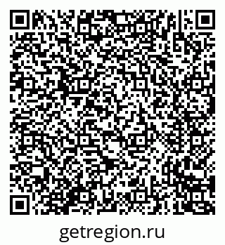 79635723030