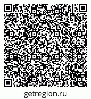 79635723031
