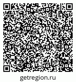 79635723032