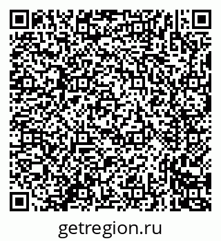 79635723033