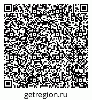 79635723034