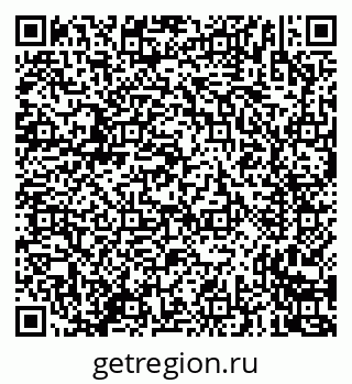 79635723035
