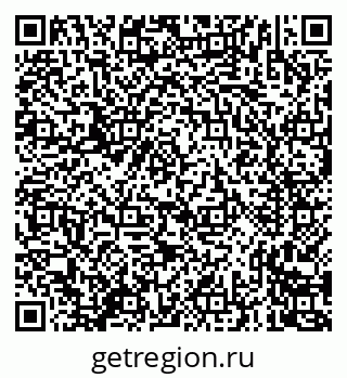 79635723037