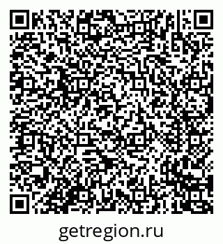 79635723038