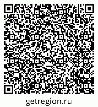 79635723039
