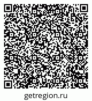 79635723040