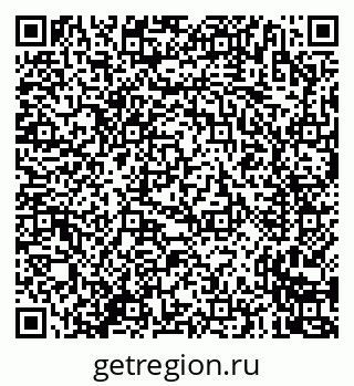 79635723041