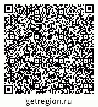 79635723042