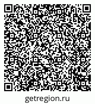 79635723043