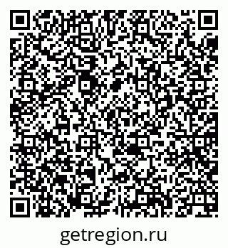 79635723044